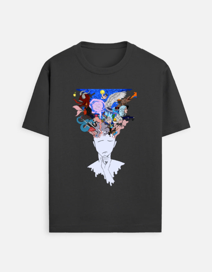Featured collection